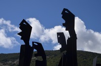 Travail_dartiste_1